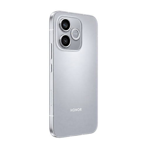 Смартфон Honor 600 Lite 8/256GB, Velvet Grey