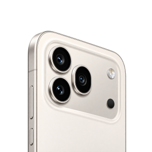 Смартфон Honor 600 Pro 12/256GB, Golden White