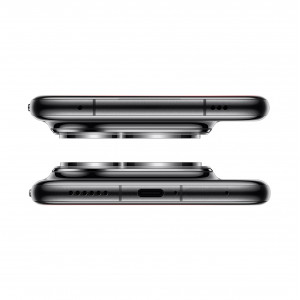 Смартфон Huawei Pura 80 Pro 12/512GB, Black