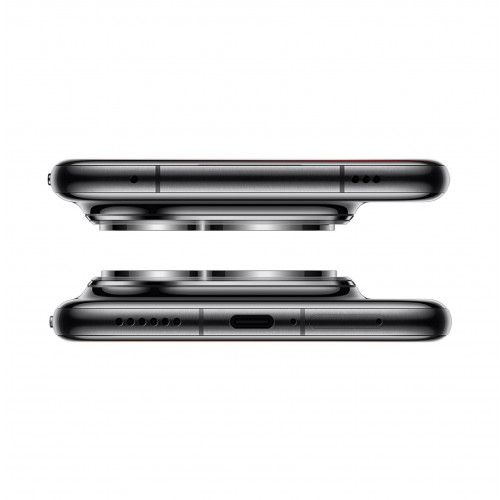 Смартфон Huawei Pura 80 Pro 12/512GB, Black