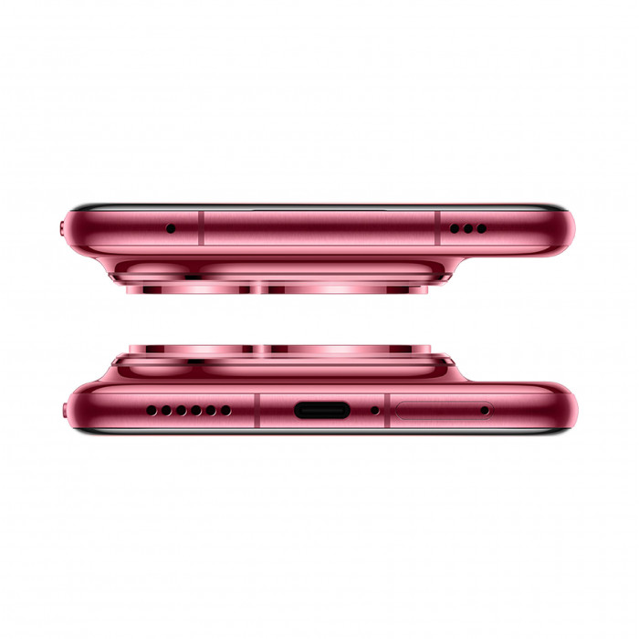 Смартфон Huawei Pura 80 Pro 12/512GB, Red