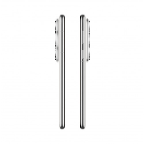 Смартфон Huawei Pura 80 Pro 12/512GB, White