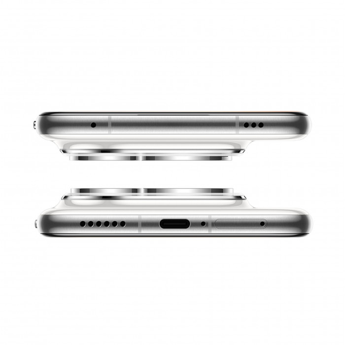 Смартфон Huawei Pura 80 Pro 12/512GB, White