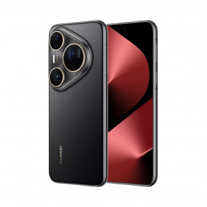 Смарфон Huawei Pura 80 Ultra 16/512GB, Black