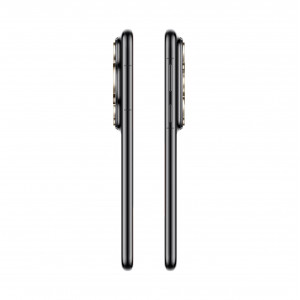 Смарфон Huawei Pura 80 Ultra 16/512GB, Black