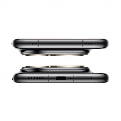 Смарфон Huawei Pura 80 Ultra 16/512GB, Black