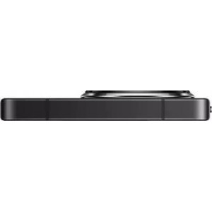 Смартфон Poco F7 Pro 5G 12/512GB, Black