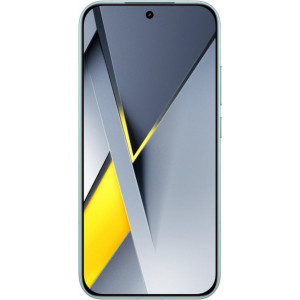Смартфон Poco F8 Pro 12/512GB, Blue