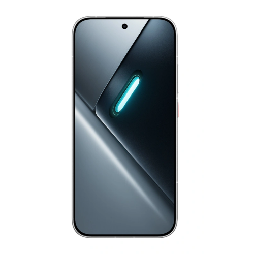 Смартфон Poco X8 Pro 5G 8/512GB, Black