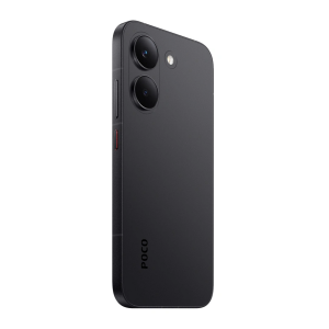 Смартфон Poco X8 Pro 5G 8/512GB, Black