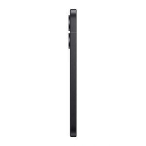 Смартфон Poco X8 Pro 5G 8/512GB, Black