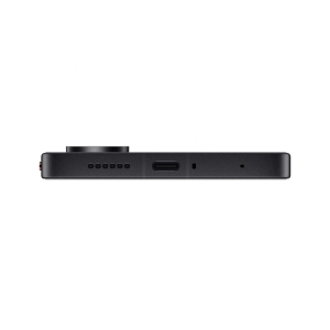 Смартфон Poco X8 Pro 5G 8/512GB, Black