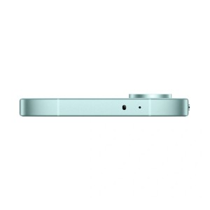 Смартфон Poco X8 Pro 5G 8/512GB, Mint Green