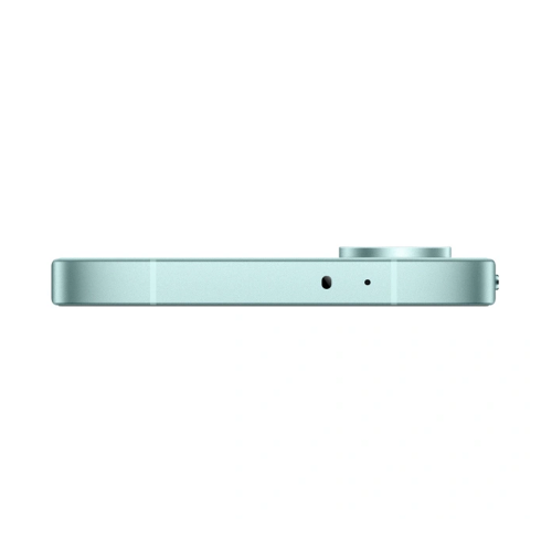 Смартфон Poco X8 Pro 5G 8/512GB, Mint Green