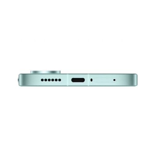 Смартфон Poco X8 Pro 5G 8/512GB, Mint Green