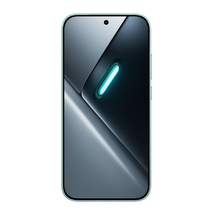 Смартфон Poco X8 Pro 5G 8/256GB, Green