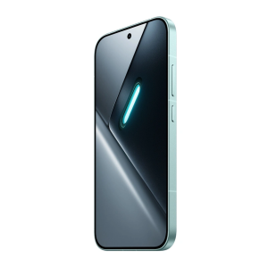 Смартфон Poco X8 Pro 5G 8/512GB, Mint Green