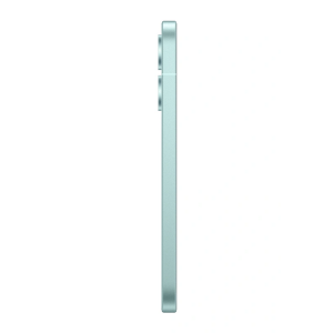 Смартфон Poco X8 Pro 5G 8/512GB, Mint Green