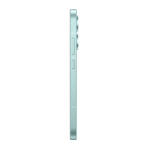 Смартфон Poco X8 Pro 5G 8/512GB, Mint Green