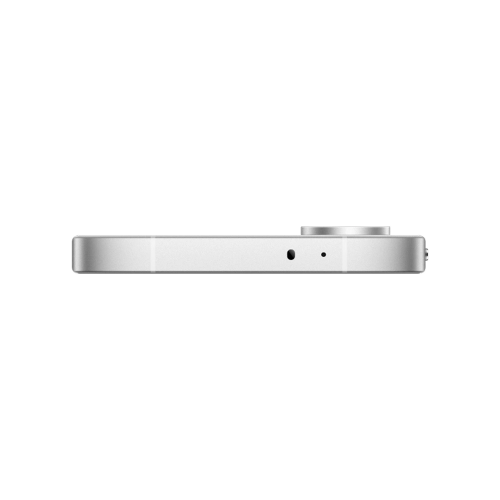 Смартфон Poco X8 Pro 5G 8/512GB, White