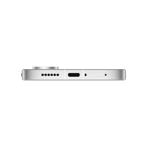 Смартфон Poco X8 Pro 5G 8/512GB, White
