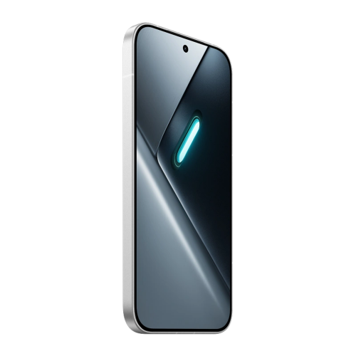 Смартфон Poco X8 Pro 5G 8/512GB, White