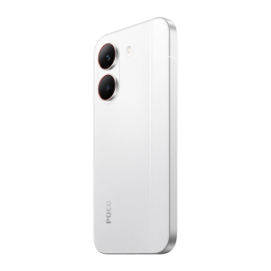 Смартфон Poco X8 Pro 5G 8/512GB, White