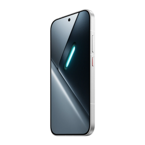 Смартфон Poco X8 Pro 5G 8/512GB, White