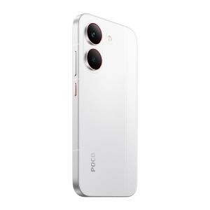 Смартфон Poco X8 Pro 5G 8/512GB, White