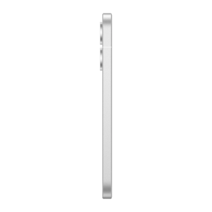Смартфон Poco X8 Pro 5G 8/512GB, White