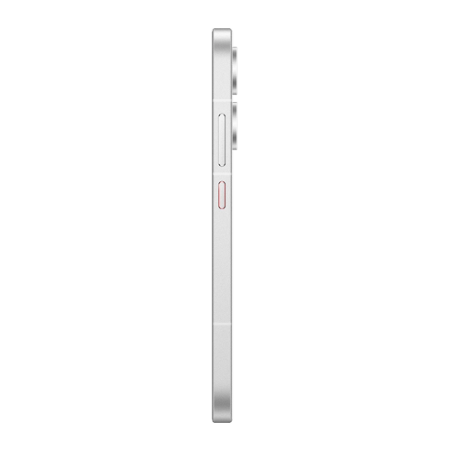 Смартфон Poco X8 Pro 5G 8/512GB, White
