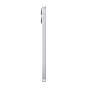 Смартфон Samsung Galaxy A06 4/128GB, Light Blue
