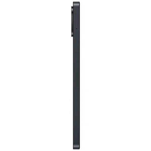 Смартфон Samsung Galaxy A07 4/128GB, Black