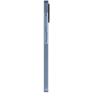 Смартфон Samsung Galaxy A07 4/128GB, Light Violet