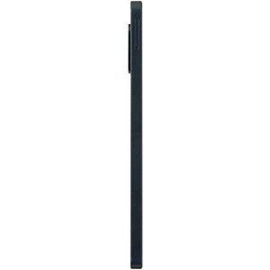 Смартфон Samsung Galaxy A07 4/64GB, Black