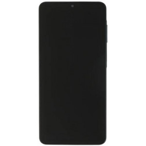 Смартфон Samsung Galaxy A07 4/64GB, Green