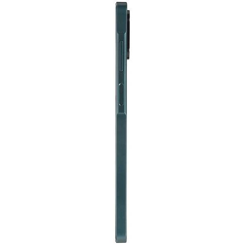 Смартфон Samsung Galaxy A07 4/64GB, Green