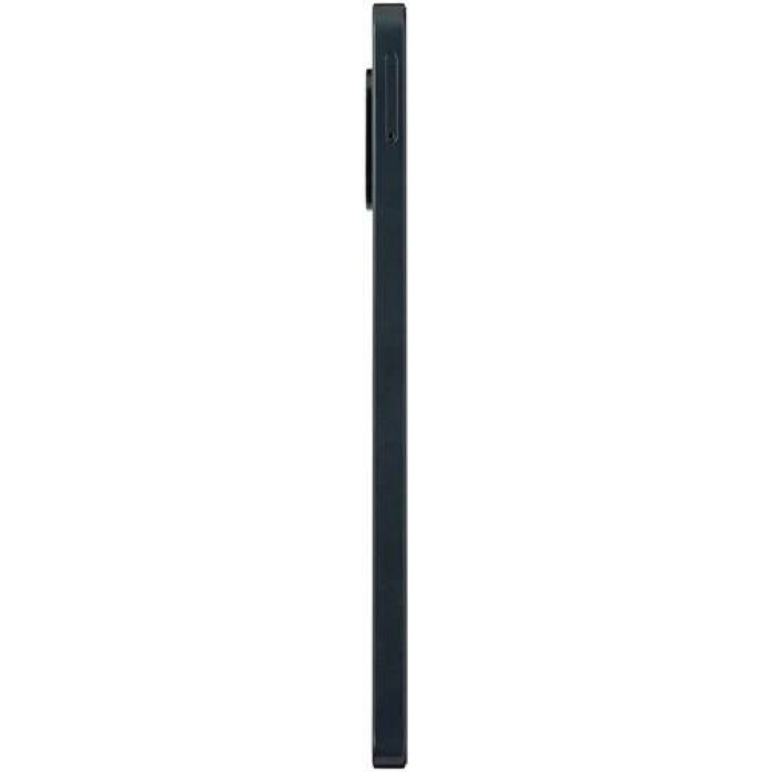 Смартфон Samsung Galaxy A07 6/128GB, Black
