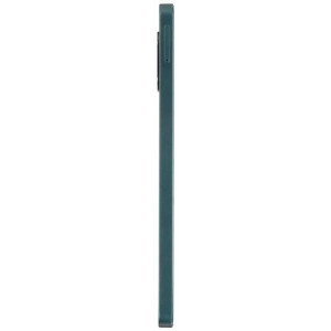 Смартфон Samsung Galaxy A07 6/128GB, Green