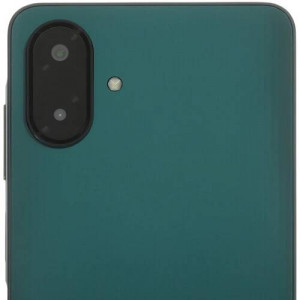 Смартфон Samsung Galaxy A07 6/128GB, Green