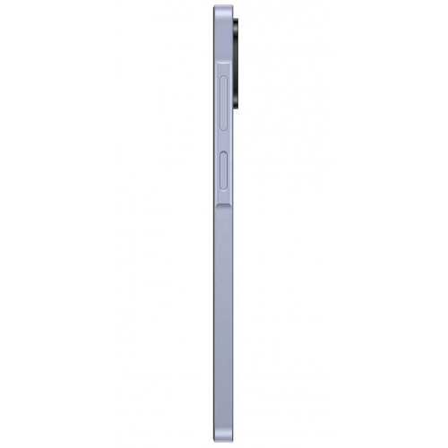 Смартфон Samsung Galaxy A07 6/128GB, Light Violet