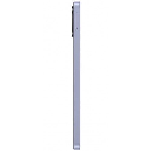 Смартфон Samsung Galaxy A07 6/128GB, Light Violet