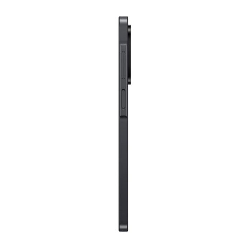 Смартфон Samsung Galaxy A17 8/256GB, Black