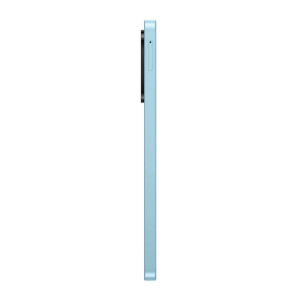 Смартфон Samsung Galaxy A17 8/256GB, Blue