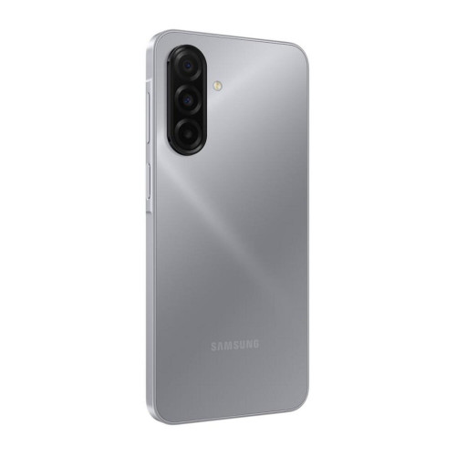 Смартфон Samsung Galaxy A17 8/256GB, Grey