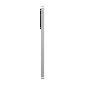Смартфон Samsung Galaxy A17 8/256GB, Grey