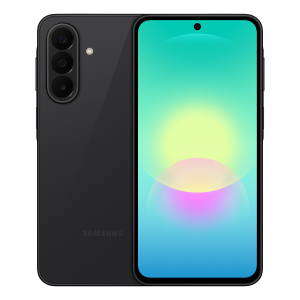 Смартфон Samsung Galaxy A27 5G 6/128GB, Black