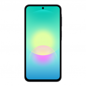 Смартфон Samsung Galaxy A27 5G 6/128GB, Black
