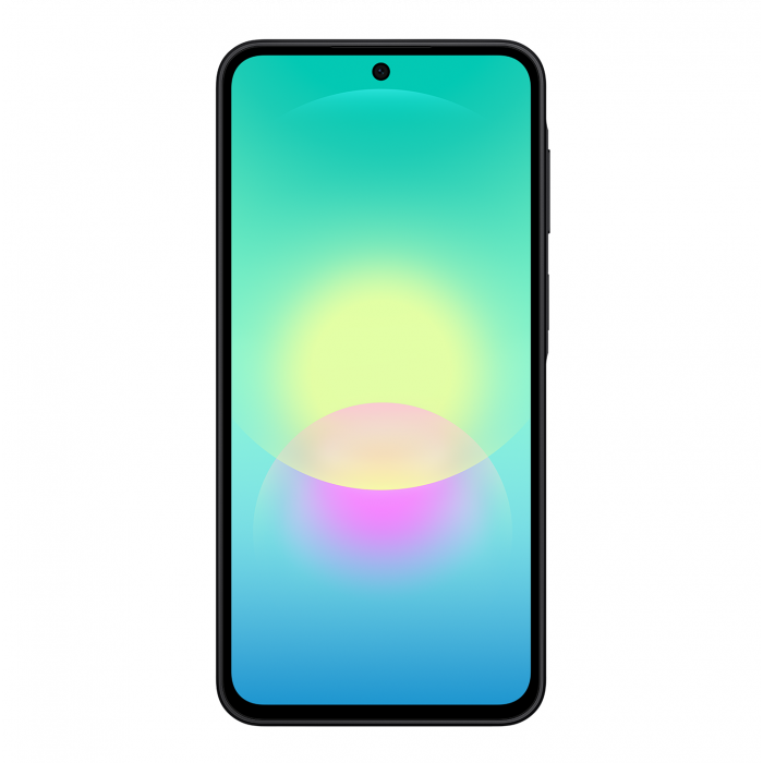 Смартфон Samsung Galaxy A27 5G 8/256GB, Black