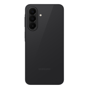 Смартфон Samsung Galaxy A27 5G 6/128GB, Black